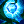 Farsight